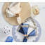 Dreamweaver Placemat-1078582324
