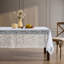 Nappe Haseen-1406577829-1406577835