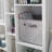 Simplify Fabric Decorative Bin
