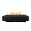 Del Mar Concrete Fire Pit-36033319-36033308-36033309