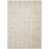 Beige selected