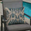 Coussin décoratif intérieur et extérieur Modern-114464234-114464401