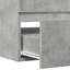Satones Bathroom Cabinet-194819716