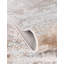 Tapis brun clair-1670680927