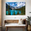 Alvord, lac Moraine-108801155