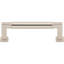 Ogden Bar / Handle Pull-1468618242-1468618271