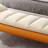 Upholstered Bench-1518188201-1518188196