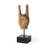 Achyuth Figurines & Sculptures-226262980