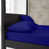 Royal Blue is out of stock