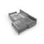 Cuiksa 5 Seater Sofa Bed-647098929-647098930