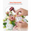 Rose Arrangement-514582902-514582900