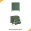 Table de chevet 3 tiroirs-1800602886
