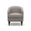 Madison Chair-621396515-621396543