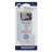 Cabinet Mounting Guide Kit