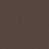 Brun antique