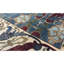 Sona One-of-a-Kind 8'10" X 13'8" Area Rug