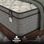 Alwyn Home Hybrid Mattress-1479275990