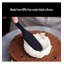 Staub Spatula
