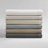 Calvin Klein Washed Cotton Percale Sheet Set-102796746-93484735