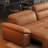 Stylish Minimalist Style Electric Sofa-1743287881-1743287882