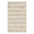 Beige sélectionné