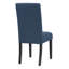Chaise parsons Logan-505899546-438309941