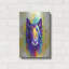 «Pop Art Rough Collie» par Furbaby Affiliates-220236545
