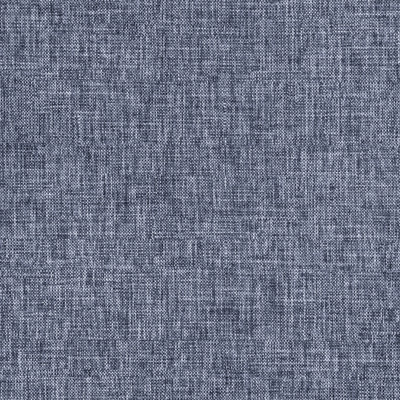 Échantillon bleu indigo