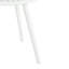 Chaise Mykonos (ensemble de 2)-1623453773