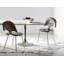 Felicity Dining Chair