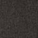 Black Polyester Blend