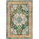 Eastchester Oriental Area Rug