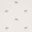 Schumacher x Marie-Chantal Buffalo Embroidered Linen Fabric-72551618
