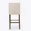 Tabouret de bar