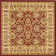 Niles Oriental Indoor Rug