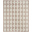 Tapis intérieur / extérieur rectangulaire Positano-1920408075-1887386357