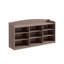18 paires de rangement pour chaussures-457660344