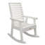 Elisiah Outdoor Chair-71006096