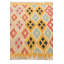 Tapis Odonnell