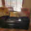 Customer photo 2 of 3