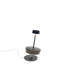 Swap Pro Mini Table Lamp-164212983