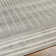 Amneris Geometric Area Rug