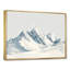 Gerarda - Landscapes Wall Art-1432156303-1542447939-1432156310