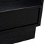 Commode 3 tiroirs-1780066133