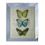 Cadre photo simple Yoel-22088417