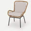 Chaise de salon moderne à texture moderne-505544818-505544819