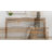 63-Inch Wood Console Sofa Table For Entryway Living Room-2143880410