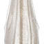 Lampe de table Zyphyrine