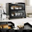 Food Storage Container-1478019116
