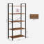Lakesha Etagere Bookcase-2139027127-2140843763
